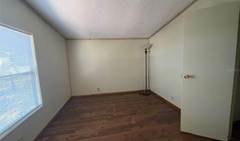 2089 SE AIRPORT ESTATES St, Arcadia, FL 34266