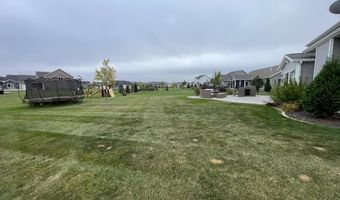 6860 W DESIGN Dr, Appleton, WI 54942
