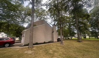 133 RED OAK Dr, Dover, DE 19904