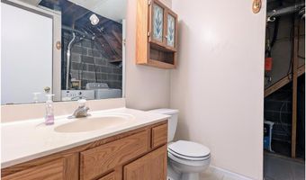 14260 Empire Ave, Apple Valley, MN 55124