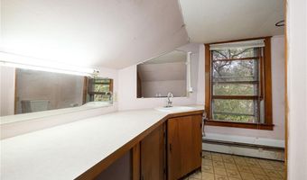 1289 South Rd, East Greenwich, RI 02818