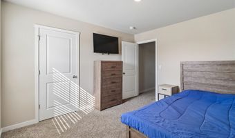 2705 SW 21st Cir, Ankeny, IA 50023