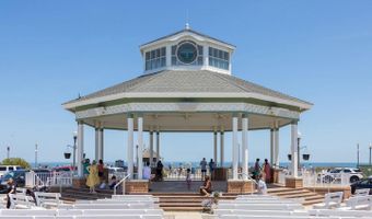 24309 AVERY Ct, Harbeson, DE 19951