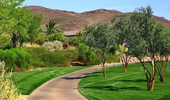 489 Rock Peak Dr, Henderson, NV 89012