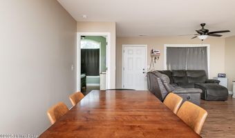 121 Shallow Springs Ct, Bardstown, KY 40004