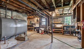 366 Mooseneck Rd, Addison, ME 04606