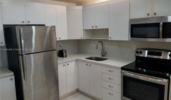 2780 NE 183rd St 1708, Aventura, FL 33160