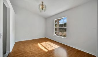 6427 CLAIR SHORE Dr, Apollo Beach, FL 33572
