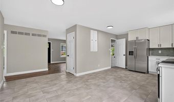 643 Washington Dr, Arnold, MO 63010