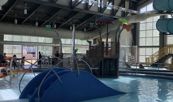 345 Bowen St, Biloxi, MS 39530