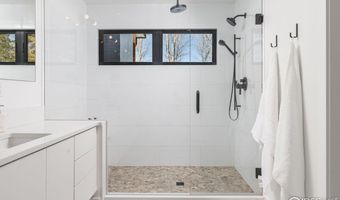 3863 57th St, Boulder, CO 80301