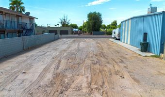 565 Riviera Blvd, Bullhead City, AZ 86442