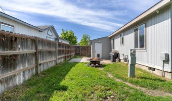 157 W Magnolia, Belgrade, MT 59714