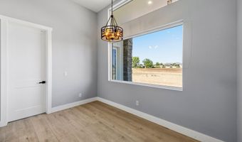 3846 Cole Lee Ct, Chino Valley, AZ 86323