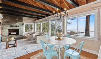 79 SNUG HARBOR Rd, Standish, ME 04084