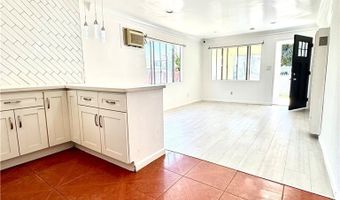 227 E 111th St, Los Angeles, CA 90061