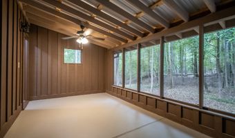 2568 Wirebridge Rd, Arnoldsville, GA 30619