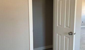 235 Third St, Bartlett, NE 68622