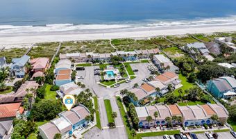 2233 SEMINOLE Road 3, Atlantic Beach, FL 32233