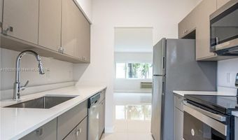 1185 98th St 3, Bay Harbor Islands, FL 33154