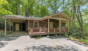 65 Satulah Ridge Rd, Highlands, NC 28741
