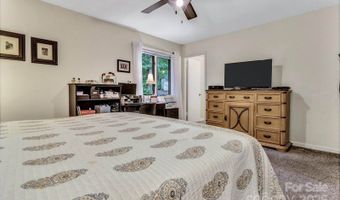 603 Rose Hill Rd, Asheville, NC 28803