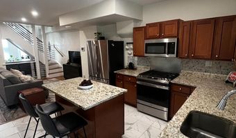 1253 CARROLL St, Baltimore, MD 21230