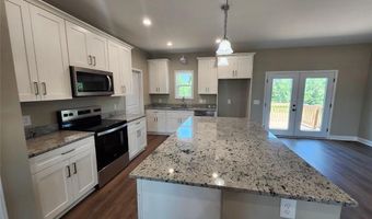 3247 Fox Glow Trl, Asheboro, NC 27205