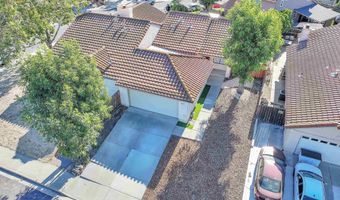 2312 Willow Ave, Antioch, CA 94509