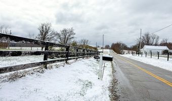700 Cedarmore Rd, Bagdad, KY 40003