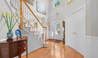 31335 LYNN Dr, Bethany Beach, DE 19930