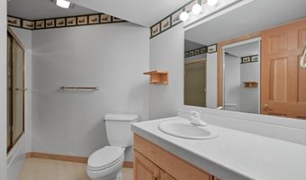 349 Echo Chalet Dr, Bigfork, MT 59911