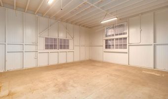 138 KAMEHAMEHA Ave, Hilo, HI 96720