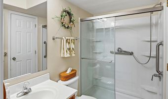 3935 ETTRICK Ct 31, Bowie, MD 20716