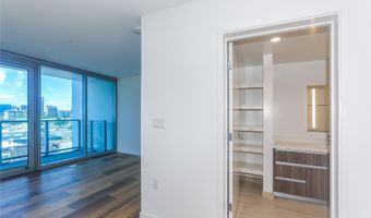 1515 Liona St 810, Honolulu, HI 96814