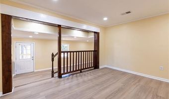 265 WASHBOARD Ave, Ball, LA 71405