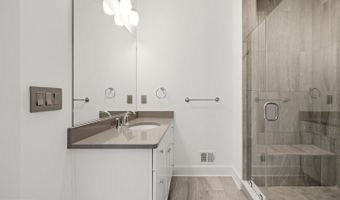 44824 TIVERTON Sq, Ashburn, VA 20147