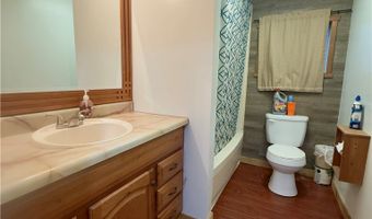 4442 Highway 186, Altus, AR 72821