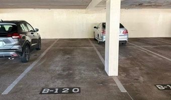98-450 Koauka Loop 1611, Aiea, HI 96701