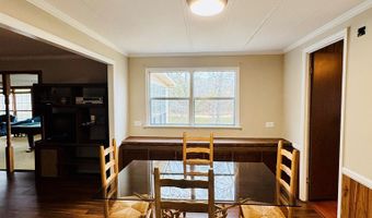 407 Black Rd, Abbeville, SC 29620
