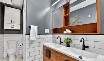 1027 6TH St NE, Washington, DC 20001