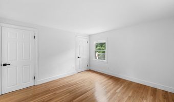463 Elliott St, Beverly, MA 01915
