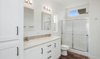 12 Ranch Dr, Camp Verde, AZ 86322