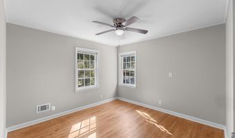 118 Barnard Ave SE, Aiken, SC 29801