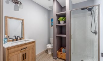 64 Sterling Pl, Bow, NH 03304