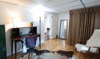 116 Pond St, Newton, NH 03858