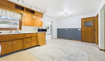 3007 E 6th St, Anderson, IN 46012
