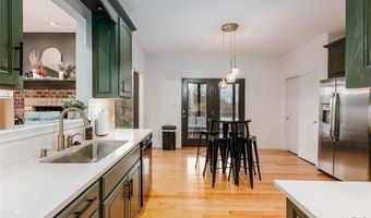 308 Lower St, Augusta, MO 63332
