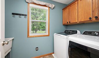11301 69th St NE, Albertville, MN 55301