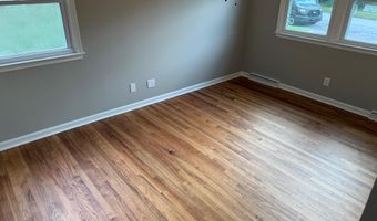 1120 WOODSEDGE Rd, Dover, DE 19904